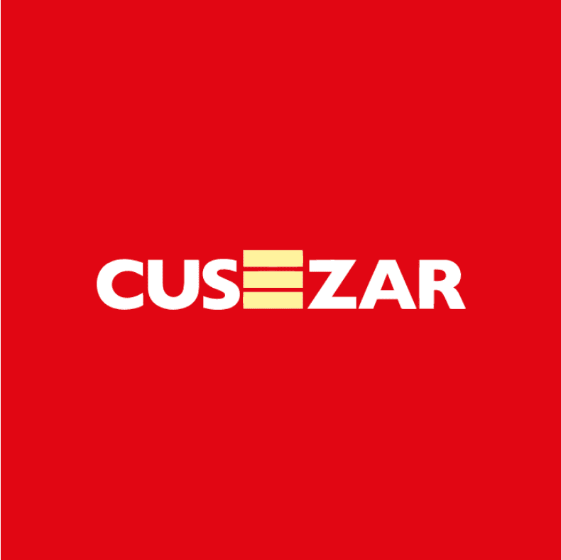Cusezar